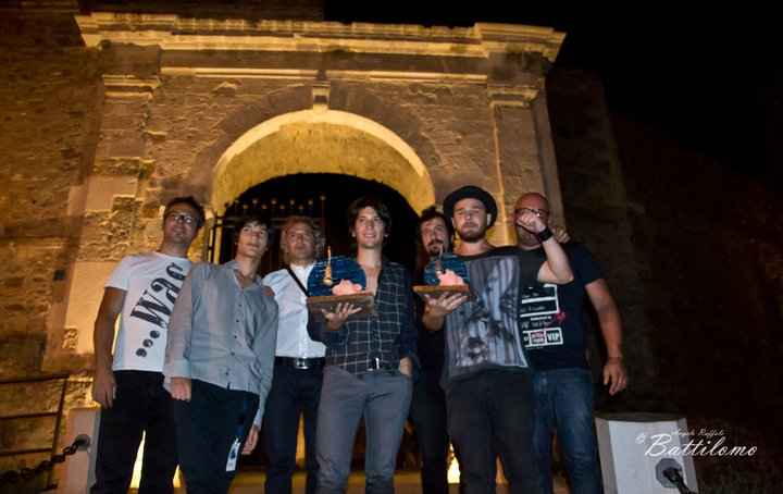 Frequenze Mediterranee — frequenze2011 (3)